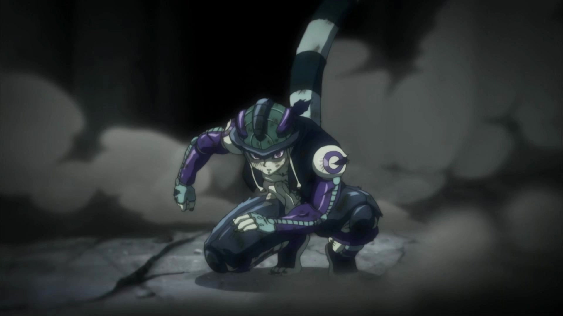 AnimeRG_Hunter_X_Hunter_126_1080p_x265_pseudo_mkv_Comp_54_10x_RIFE.mp4